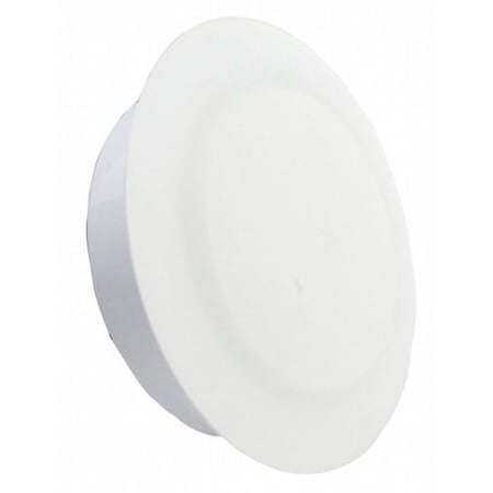 Valterra Lights-Interior Rv DG52525VP