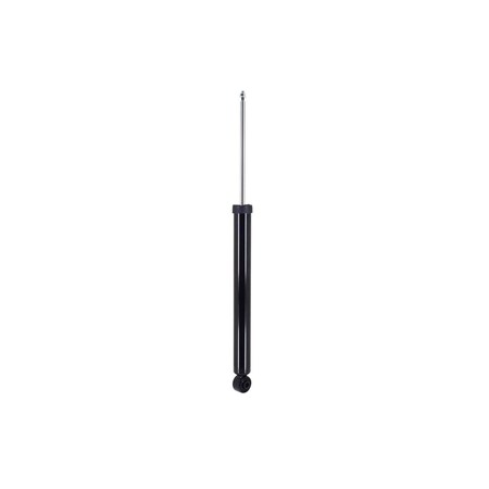 Fcs Struts Shock Absorber 346985