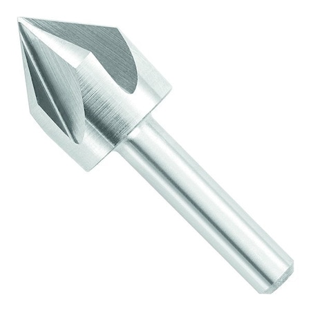 Bosch CSH2C 5/8" HSS COUNTERSINK DRILL BIT CD. CSH2C