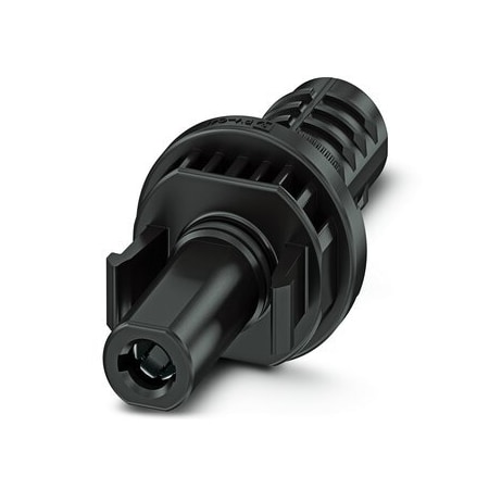 Phoenix Contact PV-FT-C4F-HSG Photovoltaic connector 1133364