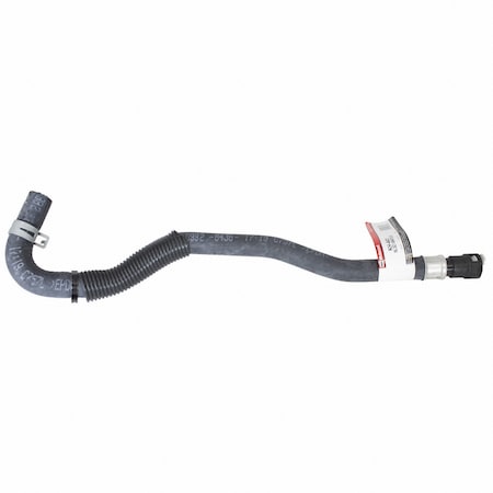 Motorcraft HVAC Heater Hose Assembly,  KH441