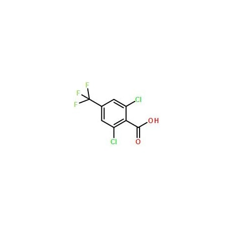 Ak Scientific 3, 3'-(Oxybis(methylene))bis(3-ethyloxetane) (100g), CAS 18934-00-4 9869AA-100g