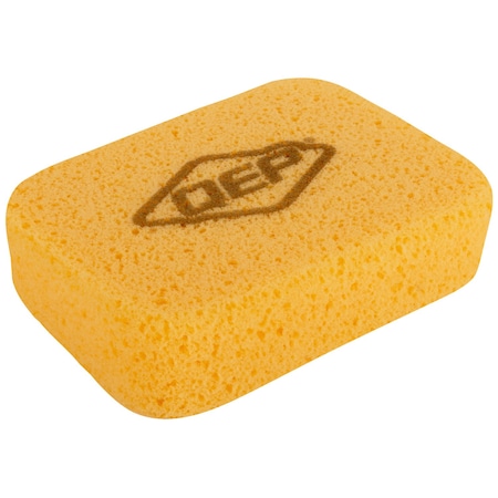 Qep Multipurpose Sponge 70005-24