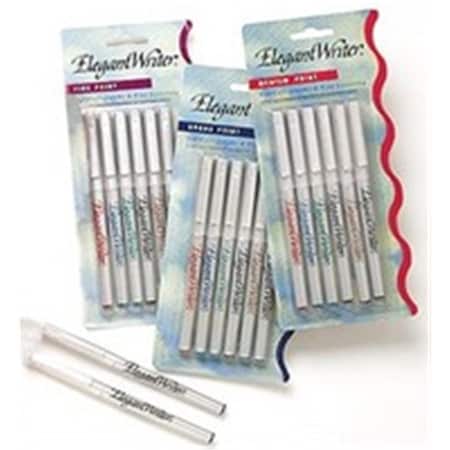 Speedball Elegant Writer Sets Board 2883