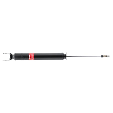 Kyb Gas Shock, 349244