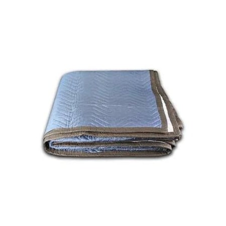 American-Moving-Supplies AmericanMovingSupplies/MovingPads&Cover/FP2052-E FP2052-E