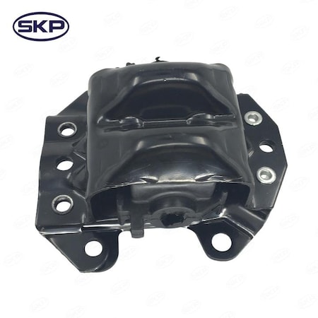 Skyward Automotive Products Engine Mount, SKM3064