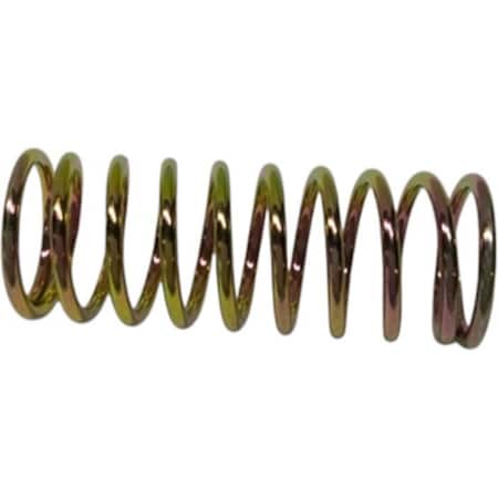 John Deere SPRING, JOHN DEERE OEM 4258876 4258876