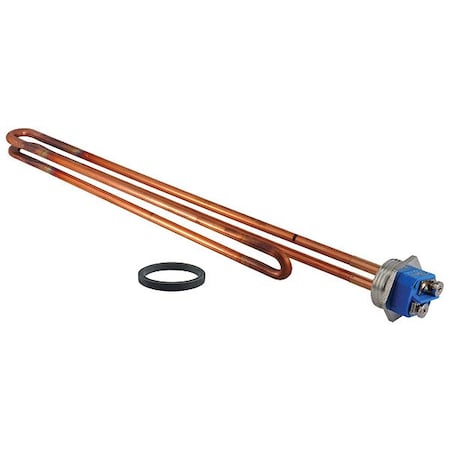 Protech Conversion Kit Assembly SP20440