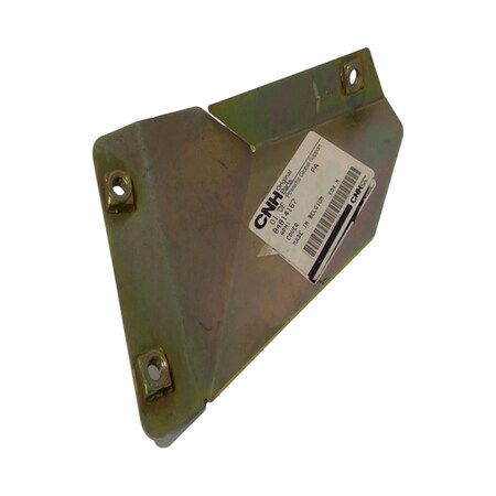 Cnh COVER, CNH OEM 84814167 84814167