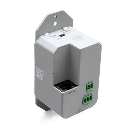 C2G HDBaseT HDMI+USB WP TX to Box RX-TAA C2G31030