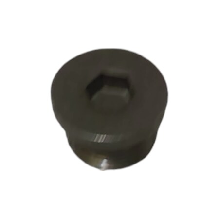 Cnh PLUG, CNH OEM 155507A1 155507A1