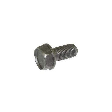 Nissan REPLACEMENT BOLT 12315-21001