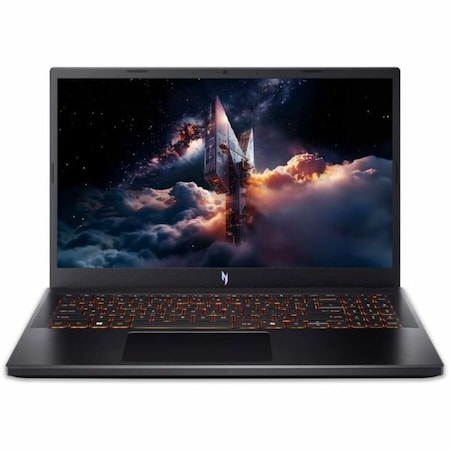 Acer Laptop Computer NH.U1PAA.001
