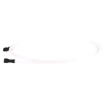 Ge EXTENSION DRAIN HOSE WD24X34763