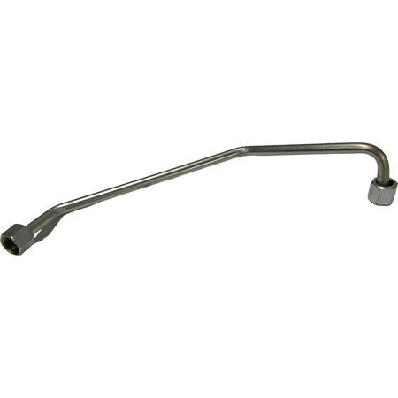 Cnh TUBE, CNH OEM 89500422006 89500422006