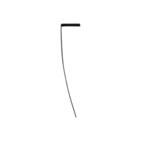 Caterpillar PLUNGER, CATERPILLAR OEM 9T4889 9T4889