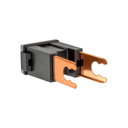 Auveco Auto Link Fuse 80 Amp Male 15931