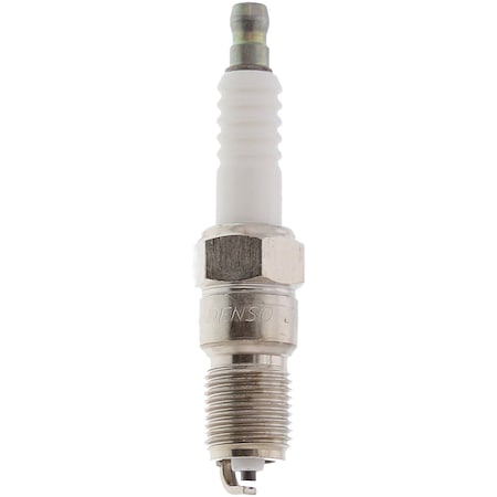 Denso Spark Plug Standard(Pr-Ea/Bx-10), 5040 5040