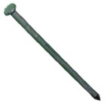 Acorn Mfg 20D Foundry Nail, 5 lbs CY20V