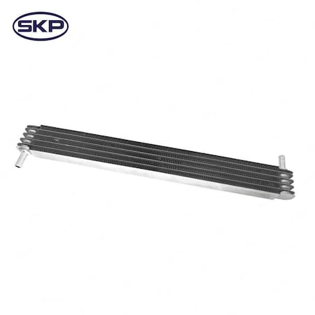 Skyward Automotive Products Automatic Transmission Oil Cooler, SKTOC112