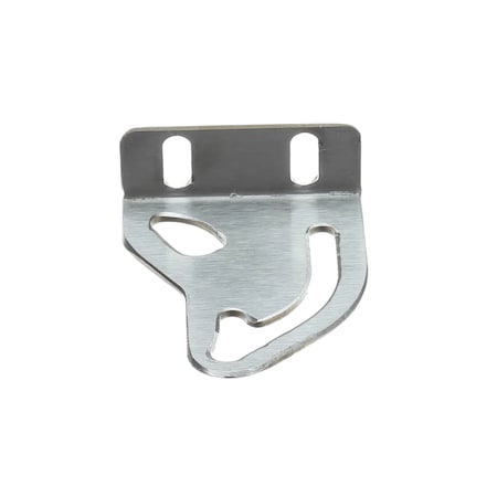 Fagor Commerical - Miami HINGE, RIGHT 12206409