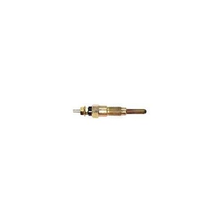 Nissan REPLACEMENT PLUG, GLOW 11065-T8202