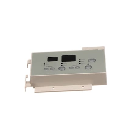 Ge CONTROL PANEL WJ26X10371