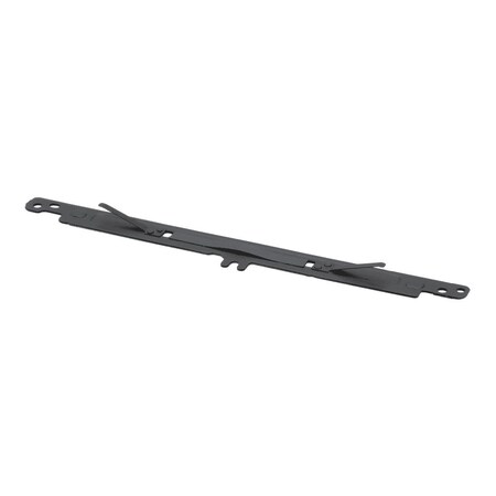 Lenovo LVAB TOUCH PAD SUPT BRACKET SP 5B40S21986
