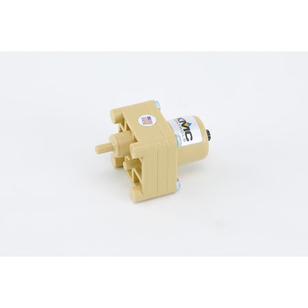 Kmc Controls REVERSING RELAY, 9# W/O BRACKET RCC-1001