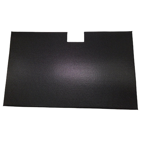 Caterpillar FOAM-UP RGHT, CATERPILLAR OEM 1426035 1426035