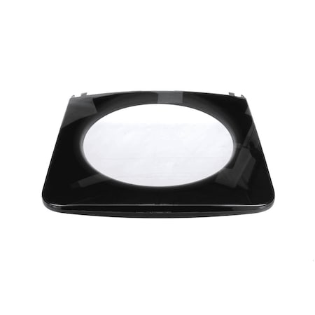 Whirlpool DOOR W11310052