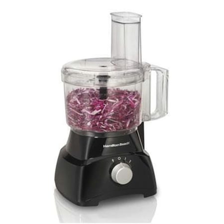 Razoredge HB 8 Cup Food Processor RA2565063