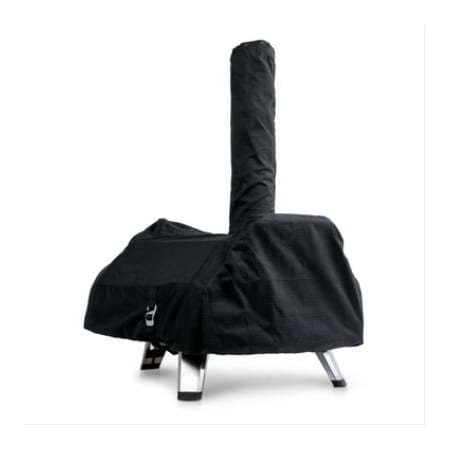 Ooni Karu 16 Cover UU-P0E500