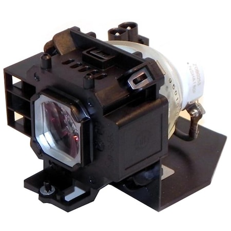 Premium Power Products Lamp Compatible with NEC NP14LP-ER