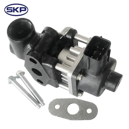Skyward Automotive Products Exhaust Gas Recirculation (EGR) Valve, SKEGV997