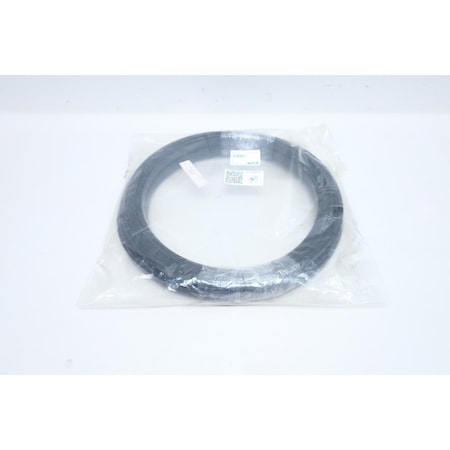 Flexlink SLIDE RAIL XLCR 25