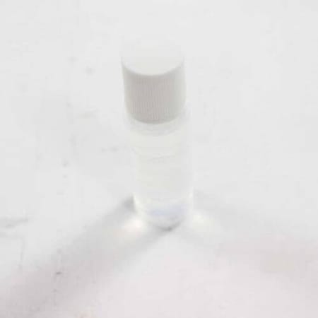 Panasonic OIL WER203X7910