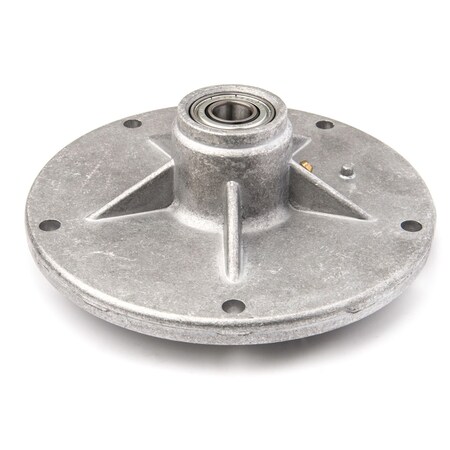 Sierra Prime Line Quill Assy 7-04229