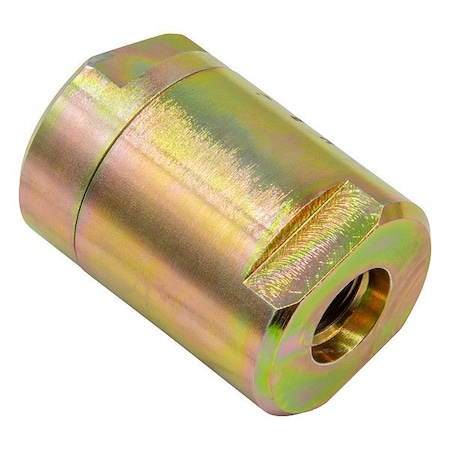 Enerpac Pressure filter FL2101