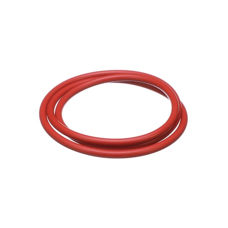 Gold Medal Drum Seal/Gasket 46701