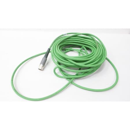 Allen Bradley CORDSET CABLE 25M 2090-CFBM7DF-CEAA25