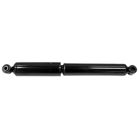 Monroe Suspension Shock Absorber,  37311
