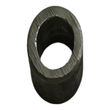 Cnh SPACER, CNH OEM 86837886 86837886