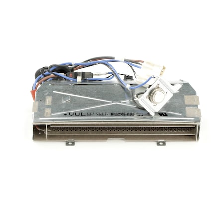 Bosch Heater-Ele 00644282
