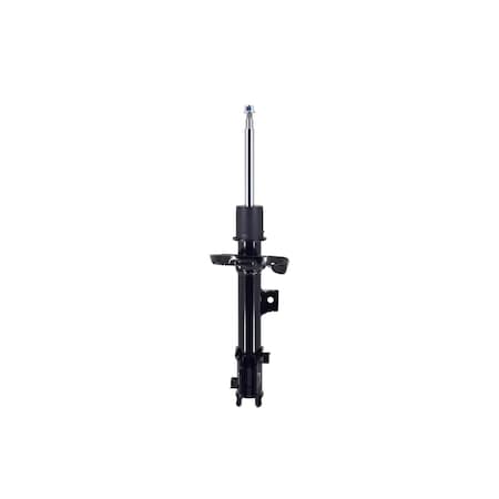 Fcs Struts Suspension Strut 334440R
