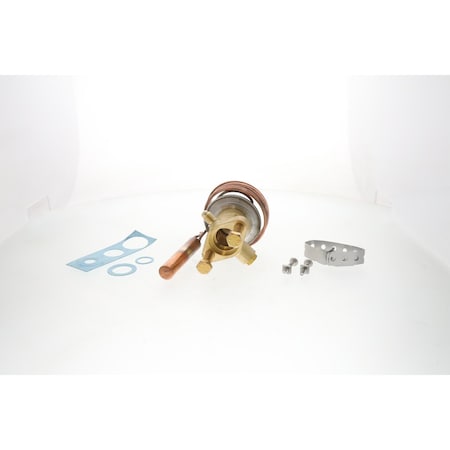 Emerson Power Assy Xb1019Mw551B 5Sae 057370