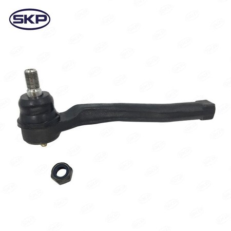 Skyward Automotive Products Steering Tie Rod End, SES800033