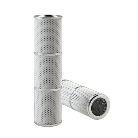 Beta 1 Filters replaces FILTREC RLR3001E03B5, 3 micron, Microglass B1HF0063339