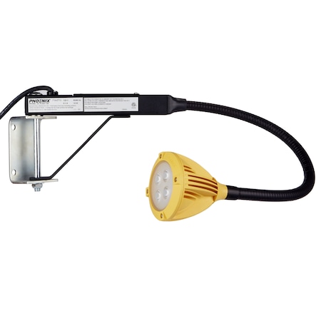 Ideal Warehouse Innovations Dock Light FlexPro LED Module 60-5484-500